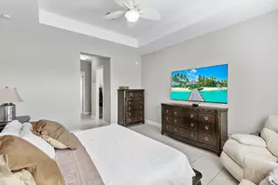 11974 SW Laguna Bay Pkwy, Port Saint Lucie, FL 34987 - Photo 32
