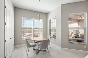 11974 SW Laguna Bay Pkwy, Port Saint Lucie, FL 34987 - Photo 28