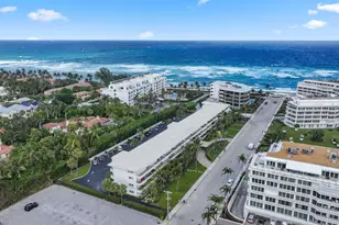 139 Sunrise Ave, Palm Beach, FL 33480 - Photo 42