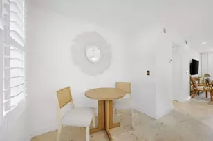 139 Sunrise Ave, Palm Beach, FL 33480 - Photo 14