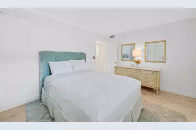 139 Sunrise Avenue, Unit #1040, Palm Beach, FL 33480 - Photo 20