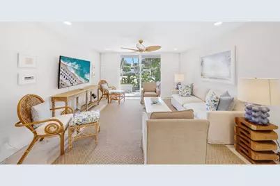 139 Sunrise Avenue, Unit #1040, Palm Beach, FL 33480 - Photo 4