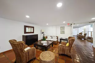 139 Sunrise Ave, Palm Beach, FL 33480 - Photo 30
