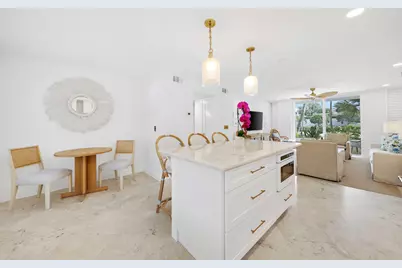 139 Sunrise Avenue, Unit #1040, Palm Beach, FL 33480 - Photo 10