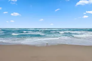 139 Sunrise Ave, Palm Beach, FL 33480 - Photo 34