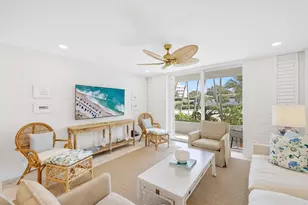 139 Sunrise Ave, Palm Beach, FL 33480 - Photo 2