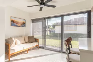 4760 Greentree Way, Boynton Beach, FL 33436 - Photo 8