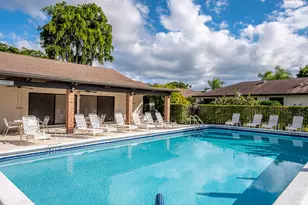 4760 Greentree Way, Boynton Beach, FL 33436 - Photo 2