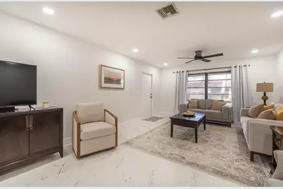 4760 Greentree Way, Unit #A, Boynton Beach, FL 33436 - Photo 6