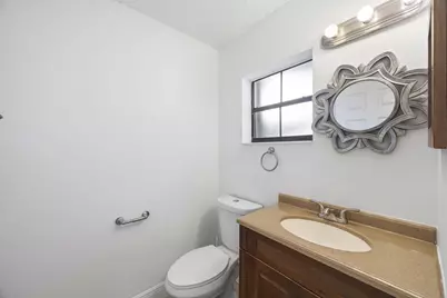 406 N Cypress Drive, Unit #2, Tequesta, FL 33469 - Photo 14