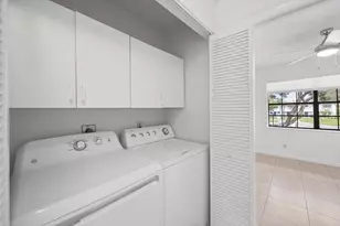 406 N Cypress Dr, Tequesta, FL 33469 - Photo 24