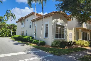 2413 NW 7th St, Boynton Beach, FL 33426 - Photo 1
