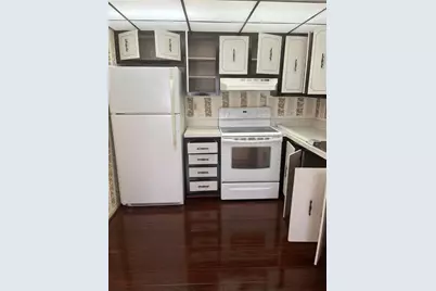 522 Capri K, Delray Beach, FL 33484 - Photo 2