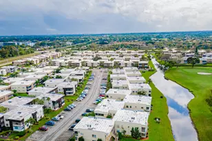 522 Capri K, Delray Beach, FL 33484 - Photo 24