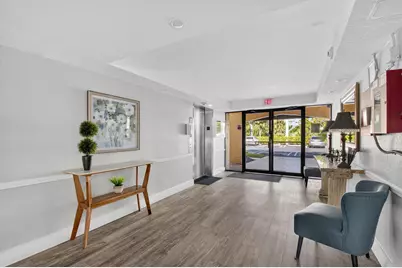 500 Egret Circle, Unit #8306, Delray Beach, FL 33444 - Photo 4