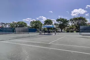 500 Egret Cir, Delray Beach, FL 33444 - Photo 38