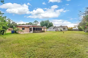800 Garland Ave, Sebring, FL 33875 - Photo 26