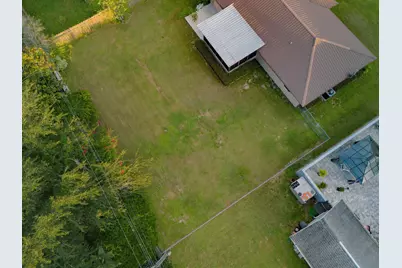 800 Garland Avenue, Sebring, FL 33875 - Photo 38