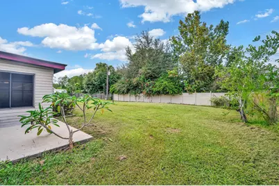 800 Garland Avenue, Sebring, FL 33875 - Photo 30