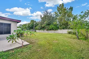 800 Garland Ave, Sebring, FL 33875 - Photo 30