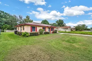 800 Garland Ave, Sebring, FL 33875 - Photo 4
