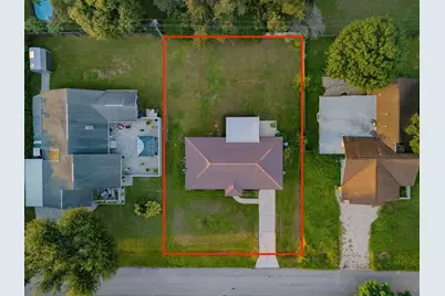 800 Garland Avenue, Sebring, FL 33875 - Photo 2