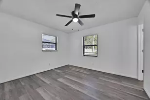 800 Garland Ave, Sebring, FL 33875 - Photo 18