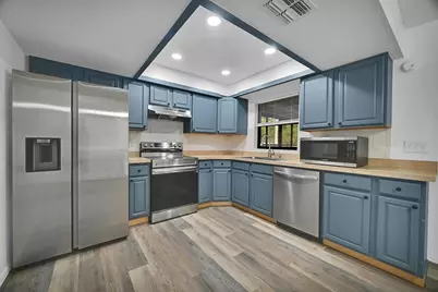 800 Garland Avenue, Sebring, FL 33875 - Photo 8