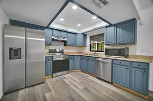 800 Garland Ave, Sebring, FL 33875 - Photo 8