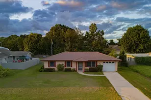 800 Garland Ave, Sebring, FL 33875 - Photo 32