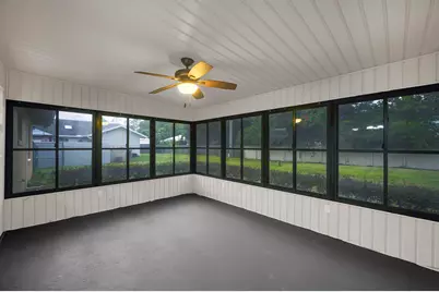 800 Garland Avenue, Sebring, FL 33875 - Photo 22