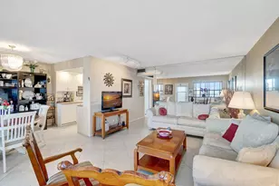 4042 Exeter C, Boca Raton, FL 33434 - Photo 1