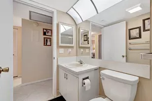 4042 Exeter C, Boca Raton, FL 33434 - Photo 42