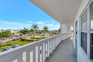 4042 Exeter C, Boca Raton, FL 33434 - Photo 38