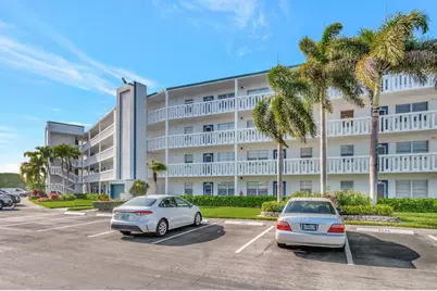 4042 Exeter C, Boca Raton, FL 33434 - Photo 36