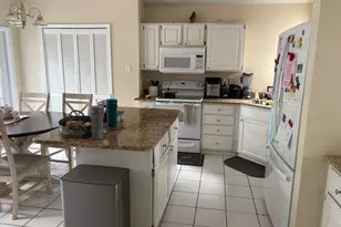 12665 Coral Breeze Dr, Wellington, FL 33414 - Photo 2