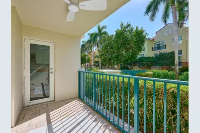 1236 Hillsboro Mile, Unit #102, Hillsboro Beach, FL 33062 - Photo 32