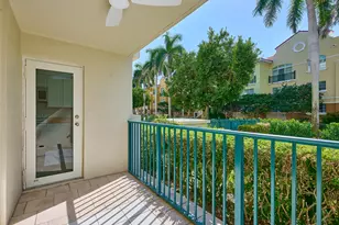1236 Hillsboro Mile, Hillsboro Beach, FL 33062 - Photo 32