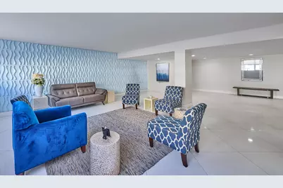 1236 Hillsboro Mile, Unit #102, Hillsboro Beach, FL 33062 - Photo 8