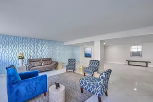 1236 Hillsboro Mile, Hillsboro Beach, FL 33062 - Photo 8