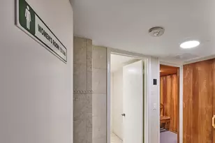 1236 Hillsboro Mile, Hillsboro Beach, FL 33062 - Photo 44