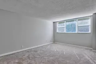 1236 Hillsboro Mile, Hillsboro Beach, FL 33062 - Photo 36