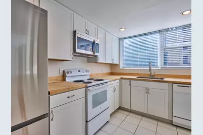 1236 Hillsboro Mile, Unit #102, Hillsboro Beach, FL 33062 - Photo 26