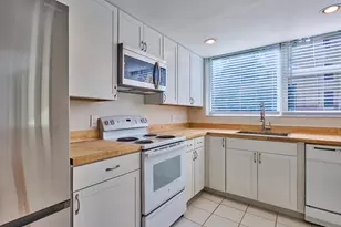 1236 Hillsboro Mile, Hillsboro Beach, FL 33062 - Photo 26