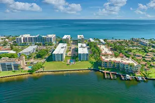 1236 Hillsboro Mile, Hillsboro Beach, FL 33062 - Photo 1