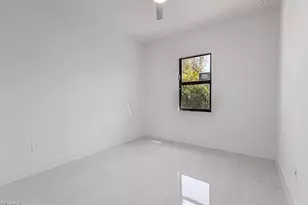 1229 NW 37th Pl, Cape Coral, FL 33993 - Photo 14