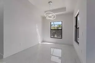 1229 NW 37th Pl, Cape Coral, FL 33993 - Photo 8
