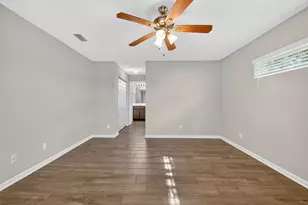 418 SW Fields Ave, Port Saint Lucie, FL 34953 - Photo 20