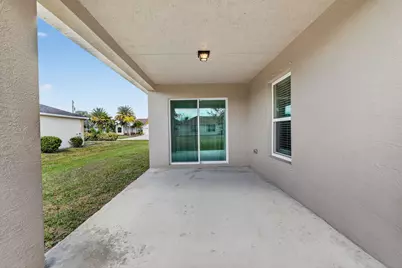 418 SW Fields Avenue, Port Saint Lucie, FL 34953 - Photo 8