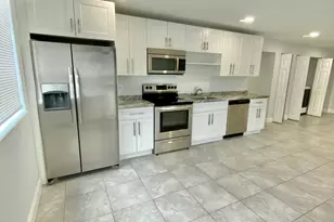4344 Mars Ave, West Palm Beach, FL 33406 - Photo 2